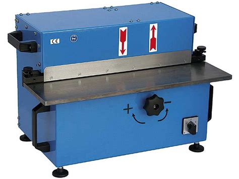 sheet metal grinding|sheet metal deburring equipment.